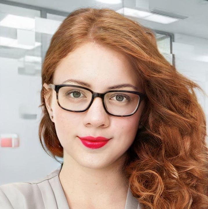 Sevda