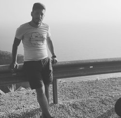 Taygun