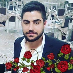 Murat