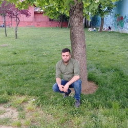 Ismail