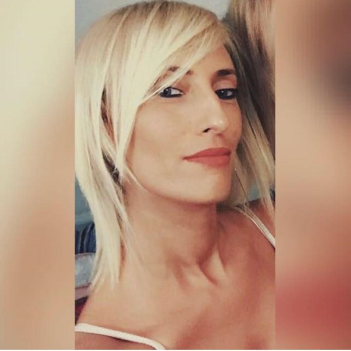 DuyGu