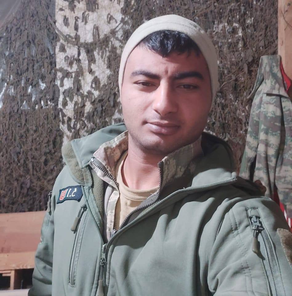 Kadir