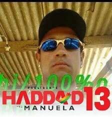 Joelson