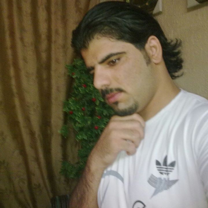 محمود