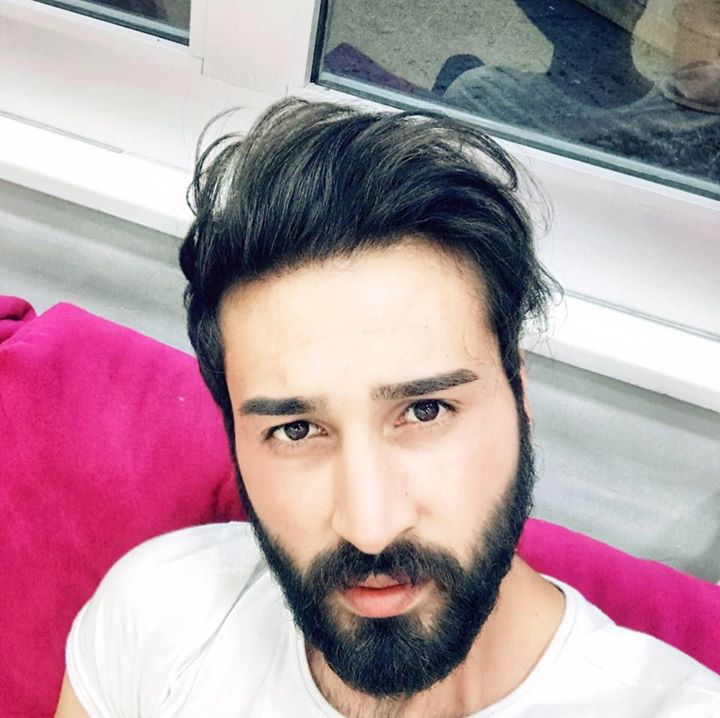 Baran