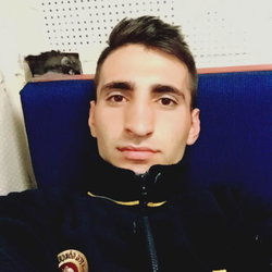 Naci