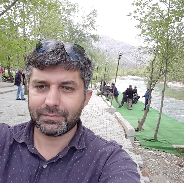 Turan