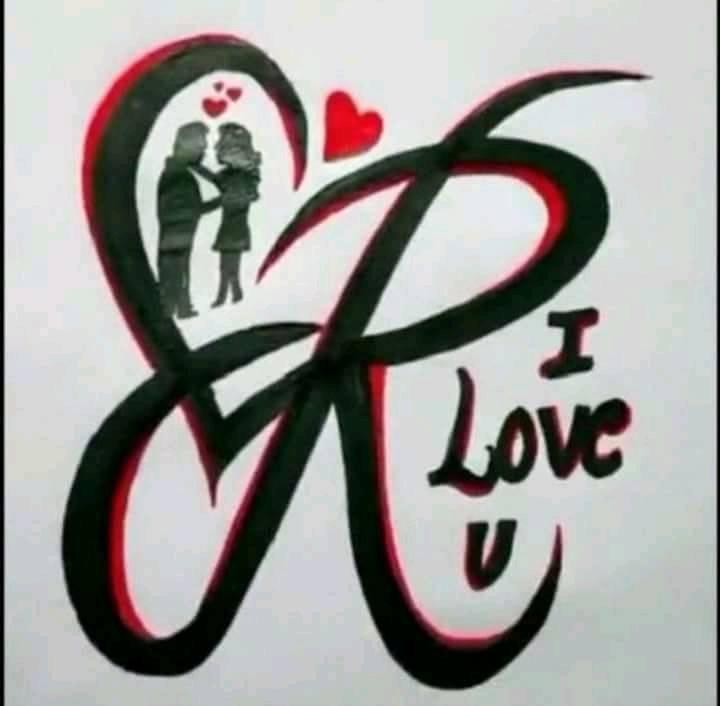 Rajesh