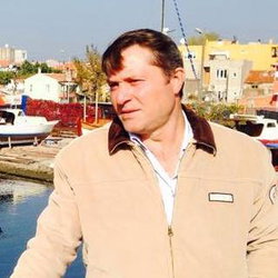 Ahşap