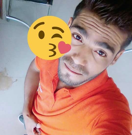 Gagan