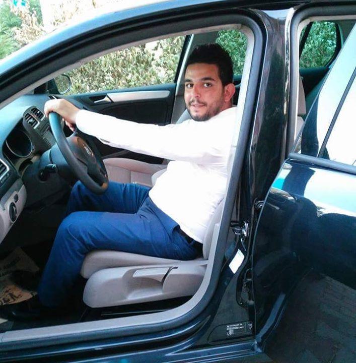 Uğur