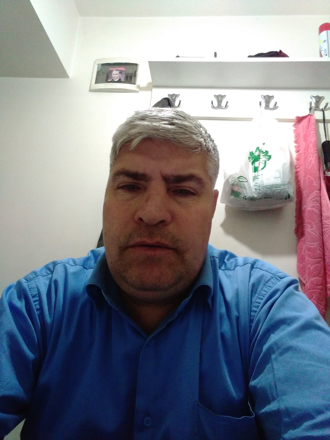 Ayhan