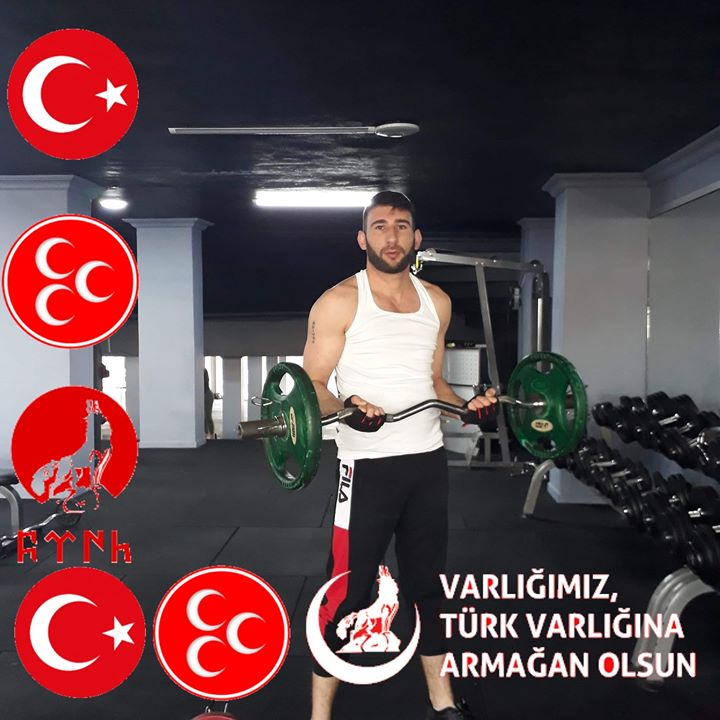 Doğukan