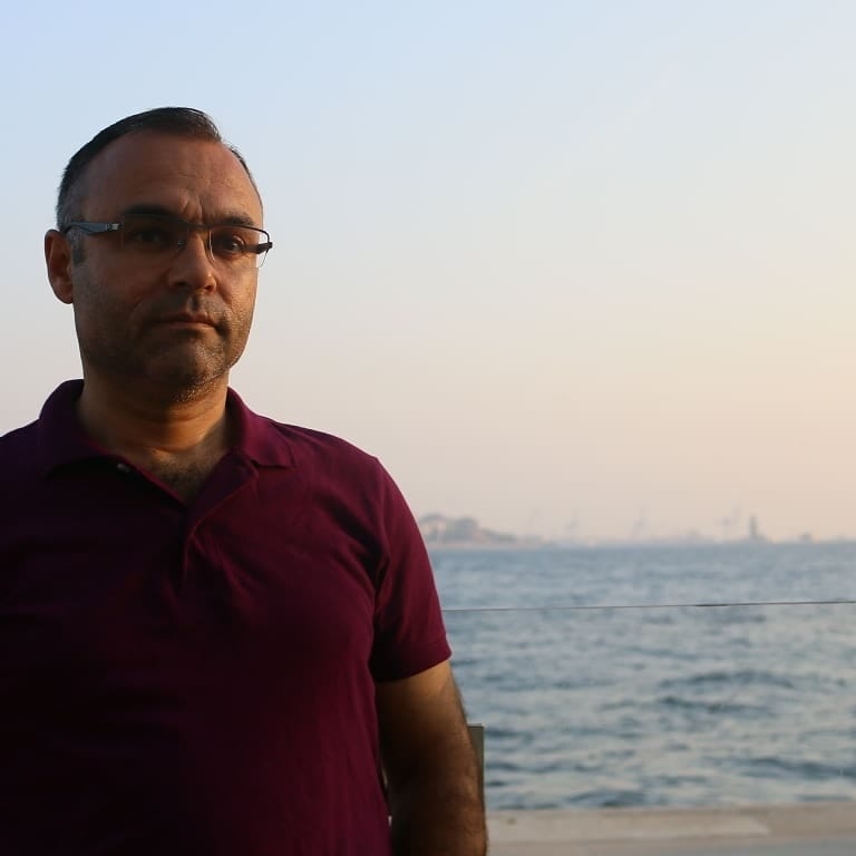 Mevlüt