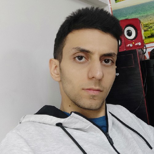 Amir