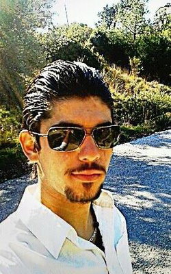 Wesam
