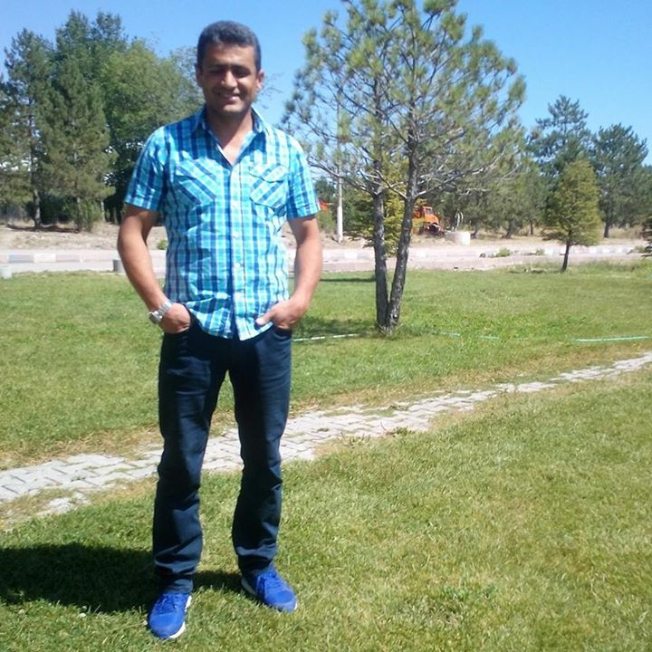 Cuma