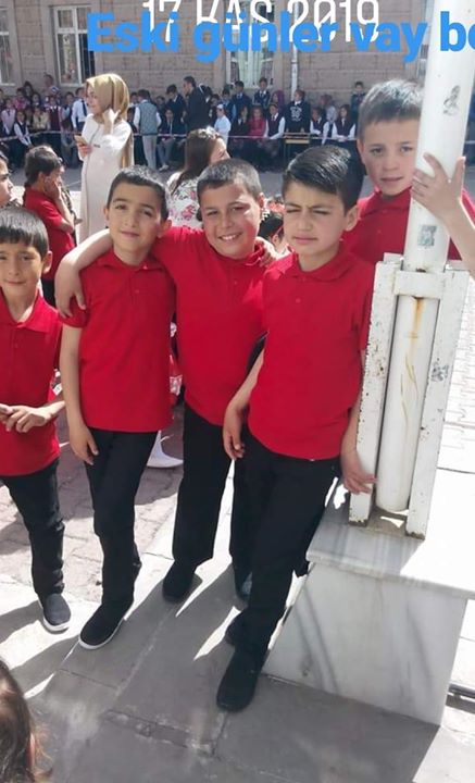 Bulut