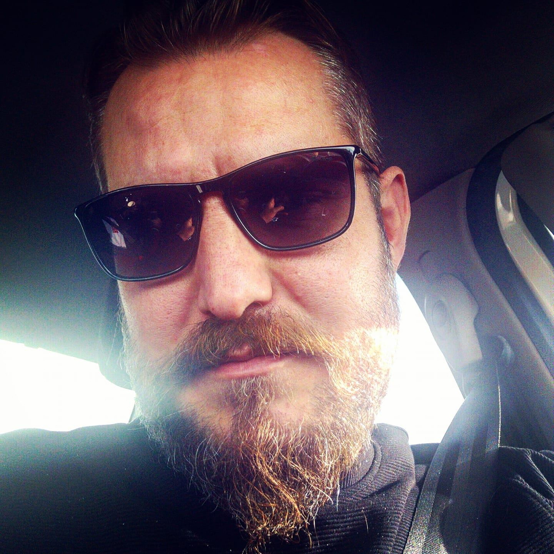 Mehmet