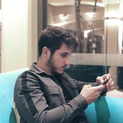 Yusuf