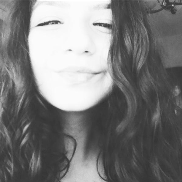 Ceren