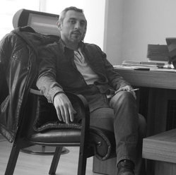 Okan