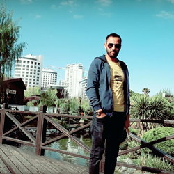 Umut