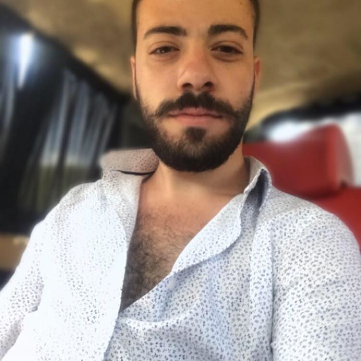 Emre