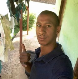 Gilberto