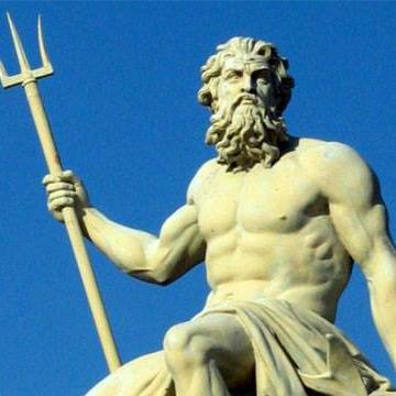 Dionysos