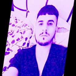 Kadir