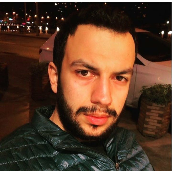 Onur