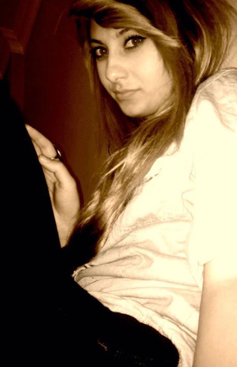 Buse