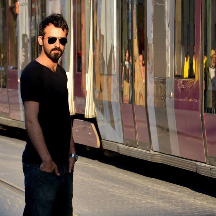 Hakan