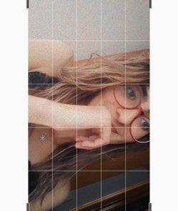 Esma