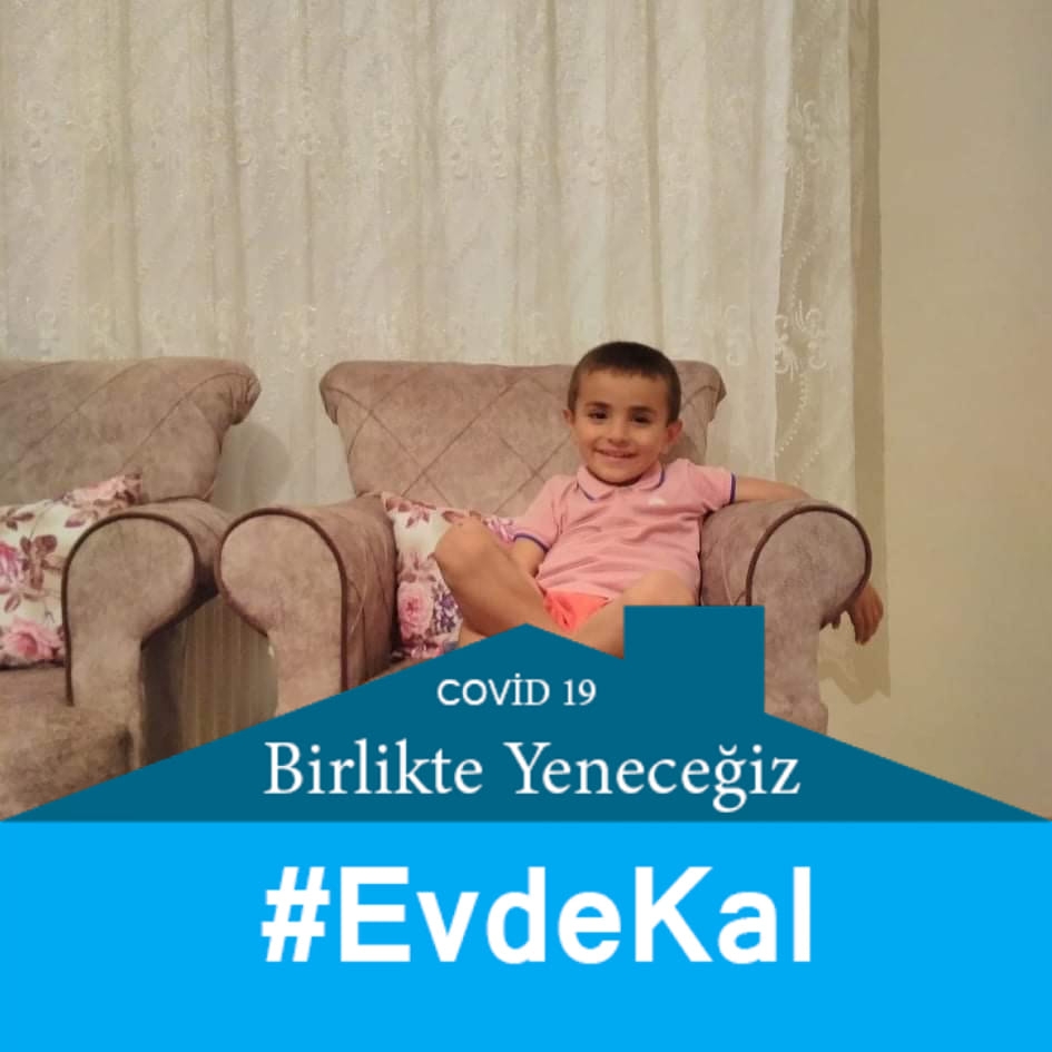 Derya