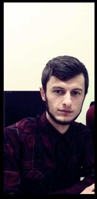 Cagatay