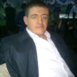 Recep