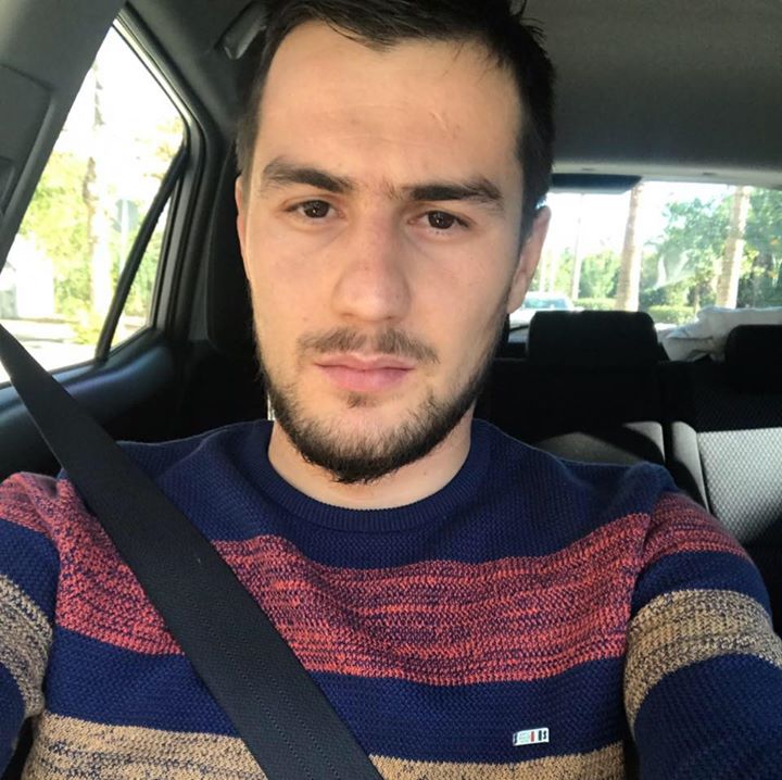 Devrim
