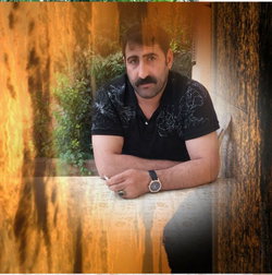 Barış