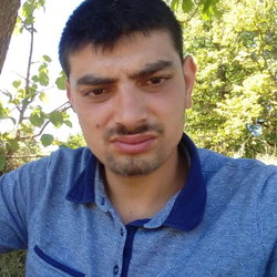 Sinan