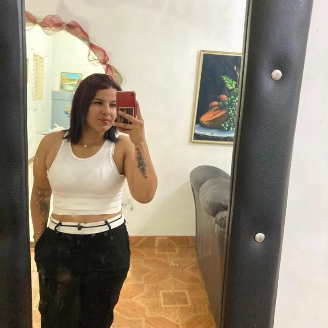 Ana