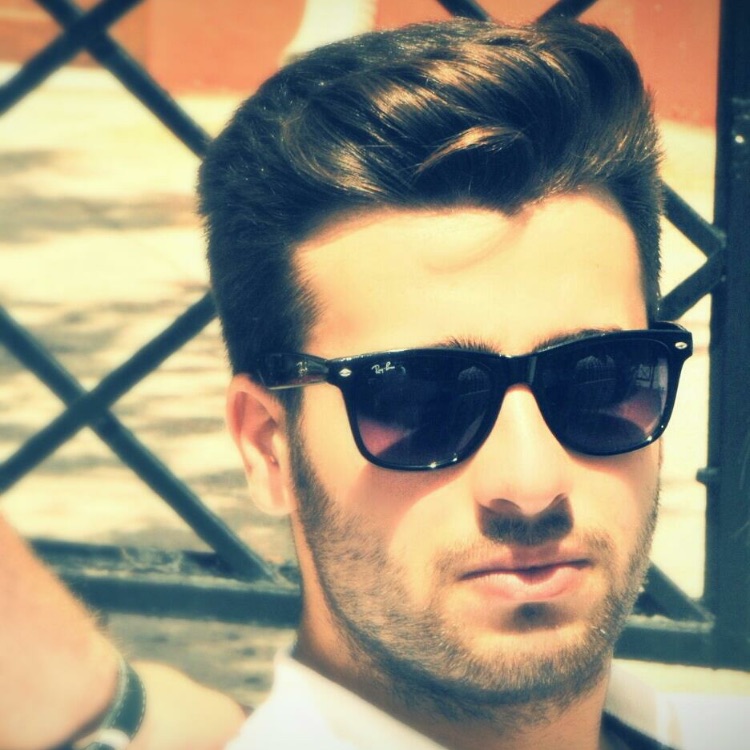 Taha