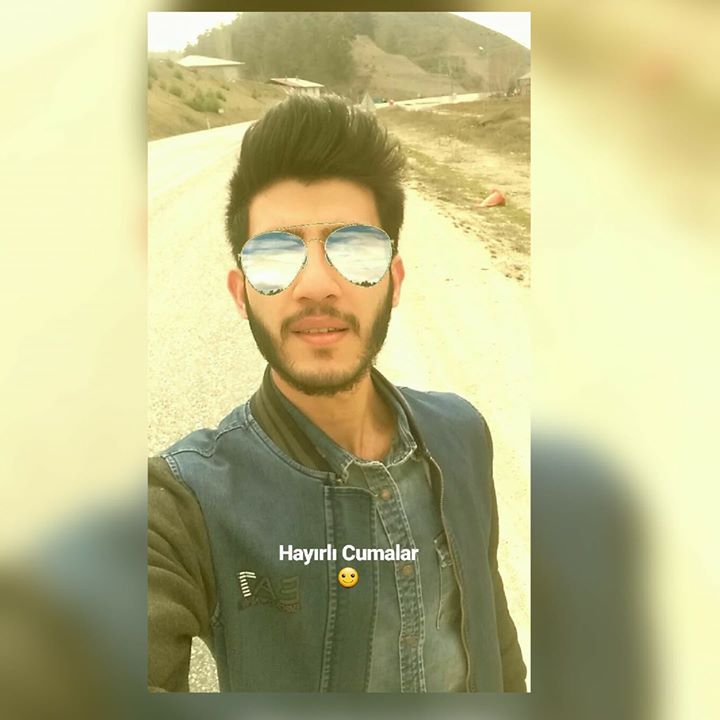 Mustafa