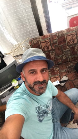 Cenk