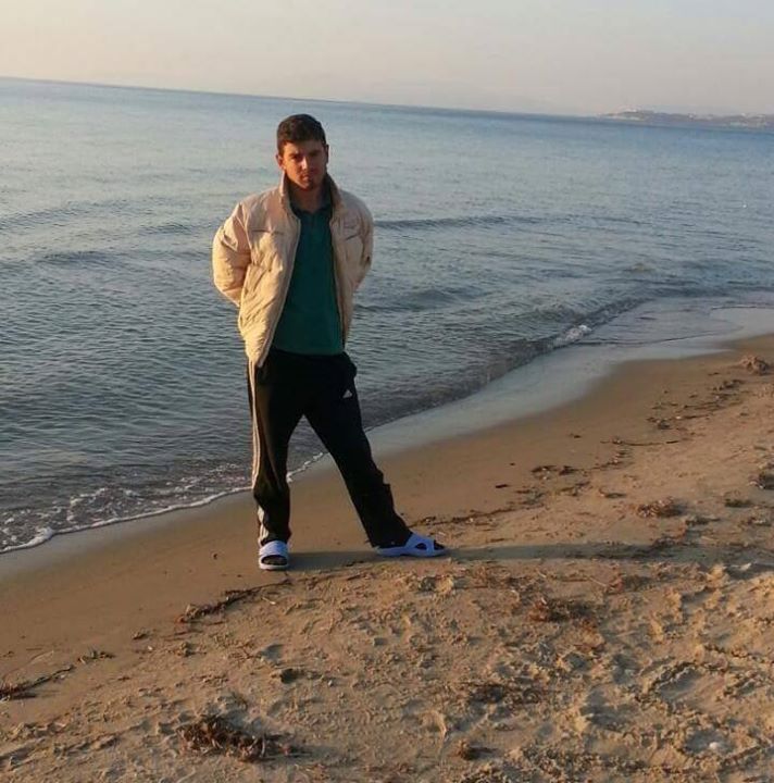 Arif