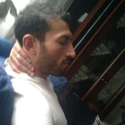 Gökhan