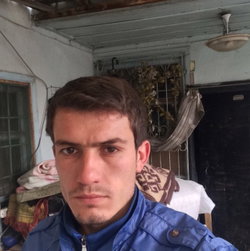 Emrah