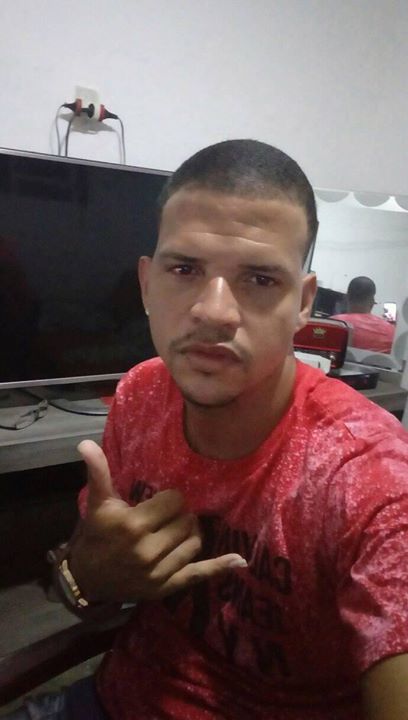 Taozinho