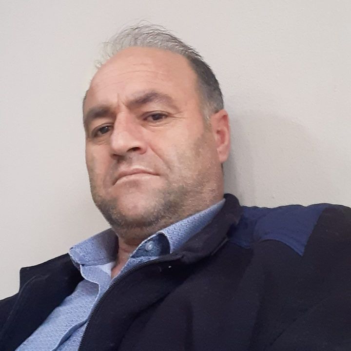 Bahattin